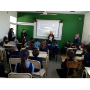 Educar en Igualdad